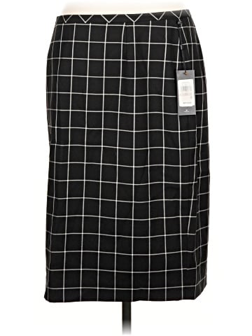 Tommy Hilfiger Formal Skirt (view 1)