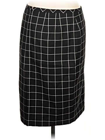 Tommy Hilfiger Formal Skirt (view 2)