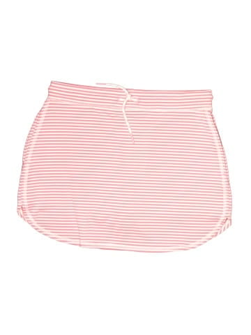 Vineyard Vines Skort (view 1)