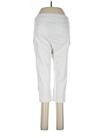 Liz Claiborne Cargo Pants (view 2)
