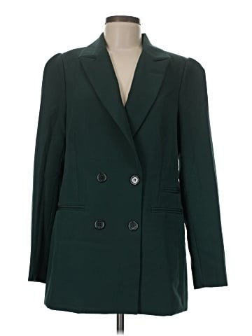 Walter Baker Blazer (view 1)