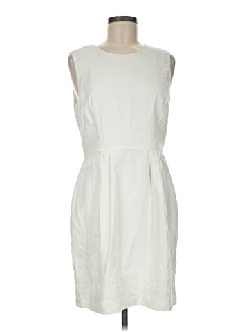 Kate Spade New York Casual Dress (view 1)
