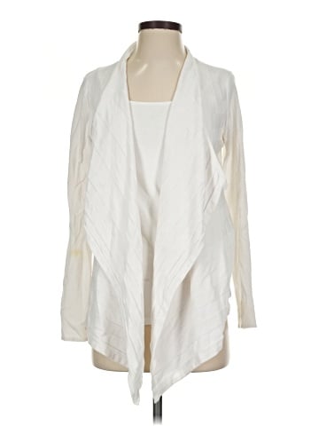 Worthington Cardigan (view 1)