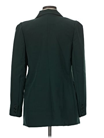 Walter Baker Blazer (view 2)