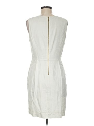 Kate Spade New York Casual Dress (view 2)