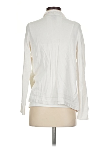 Worthington Cardigan (view 2)