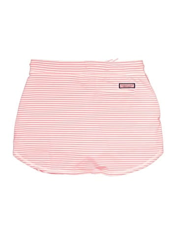 Vineyard Vines Skort (view 2)
