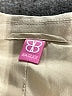 Basler Tan Blazer Size XL (estimated) - photo 6