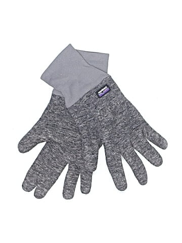 Patagonia Gloves (view 1)