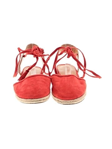 J.Crew Factory Store Flats (view 2)