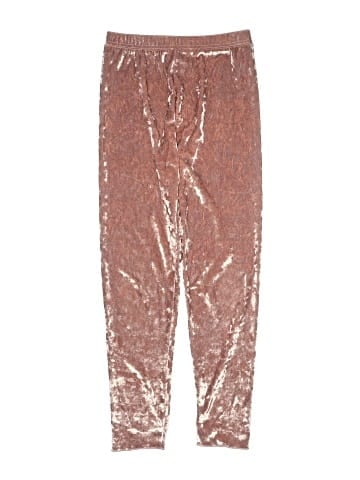 Joyfolie Casual Pants (view 1)