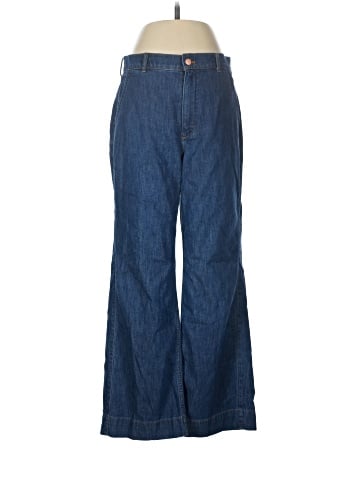 J.Crew Factory Store Jeans (view 1)