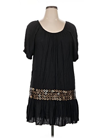 Nine West Casual Dress (view 1)