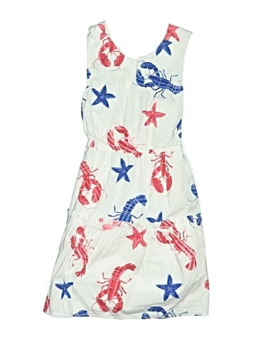 Crewcuts Outlet Dress (view 1)