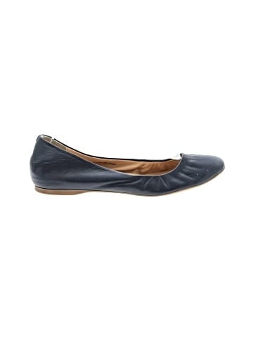 J.Crew Flats (view 1)