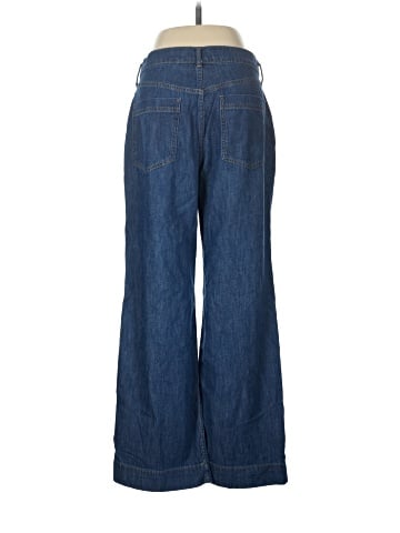 J.Crew Factory Store Jeans (view 2)