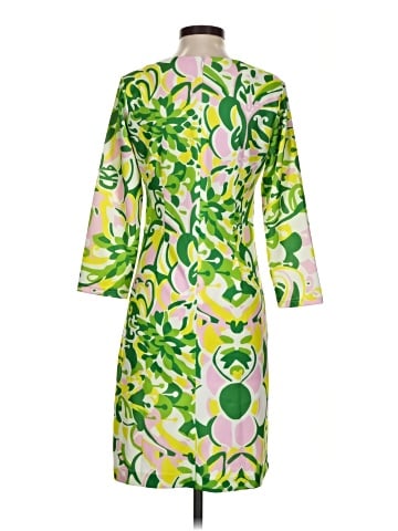 CK Bradley New York Cocktail Dress (view 2)