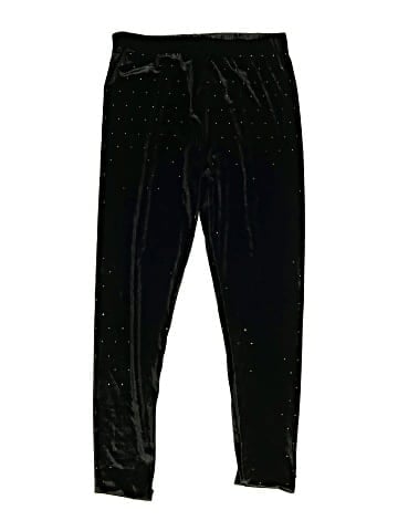 Next Casual Pants (view 1)