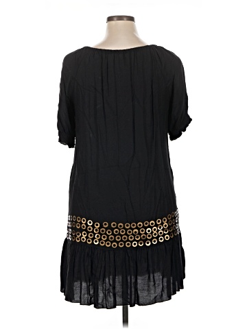 Nine West Casual Dress (view 2)