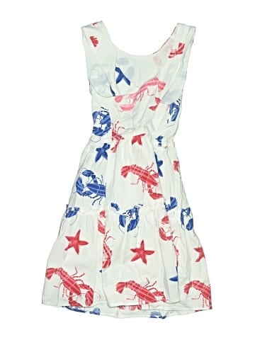 Crewcuts Outlet Dress (view 2)