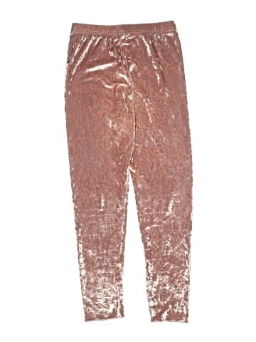 Joyfolie Casual Pants (view 2)