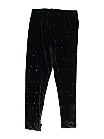 Next Casual Pants (view 2)