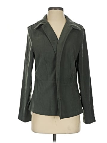 Jaclyn Smith Blazer (view 1)