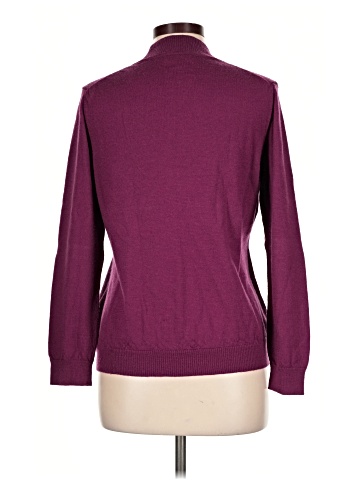 Charter Club Pullover Sweater (view 2)