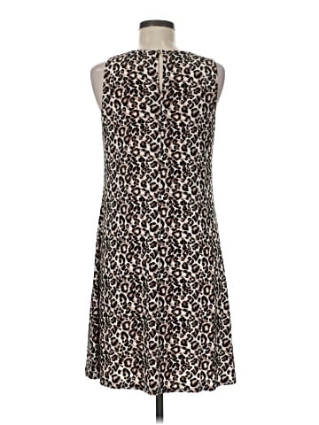 Anne Klein Casual Dress (view 2)