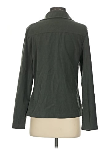Jaclyn Smith Blazer (view 2)