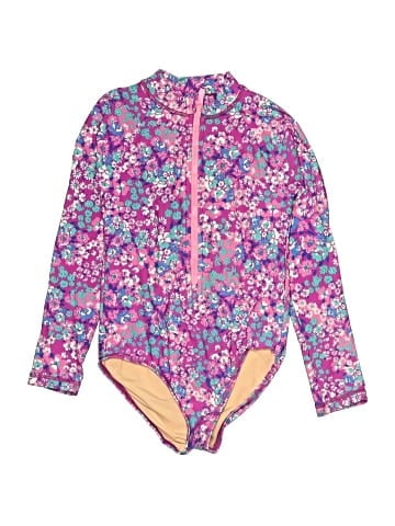 Crewcuts Outlet One Piece Swimsuit (view 1)