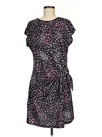 Nicole Miller Cocktail Dress (view 1)