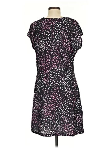 Nicole Miller Cocktail Dress (view 2)