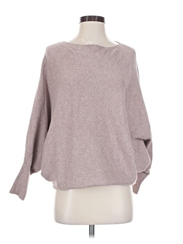 Kerisma Pullover Sweater (view 1)