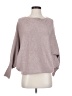 Kerisma Gray Pullover Sweater Size S - photo 1