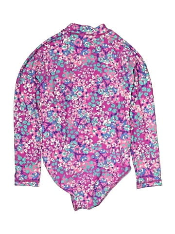 Crewcuts Outlet One Piece Swimsuit (view 2)