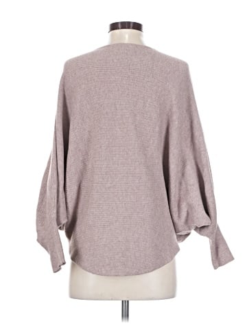 Kerisma Pullover Sweater (view 2)