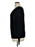 Universal Standard Black Pullover Sweater Size 16 (S) - photo 5