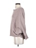 Kerisma Gray Pullover Sweater Size S - photo 5