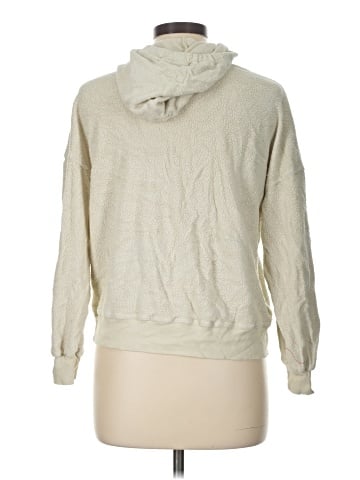 Democracy Pullover Sweater (view 2)