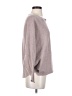 Kerisma Gray Pullover Sweater Size S - photo 4
