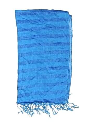 Unbranded Scarf (view 2)
