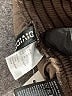 Divided by H&M 100% Polyester Brown Shorts Size M - photo 4