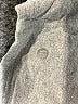 Lululemon Athletica Solid Gray Shorts Size 10 - photo 3