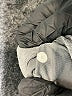 Lululemon Athletica Solid Gray Shorts Size 10 - photo 4