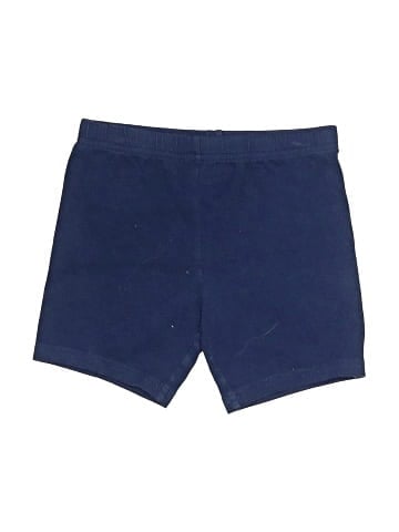 Carter's Athletic Shorts (view 1)