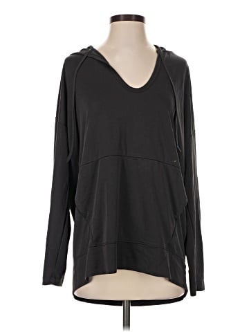 Fabletics Pullover Sweater (view 1)