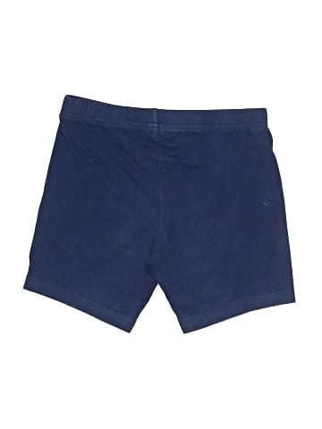 Carter's Athletic Shorts (view 2)