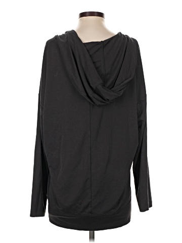 Fabletics Pullover Sweater (view 2)