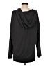 Fabletics Black Pullover Sweater Size S - photo 2